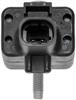 Impact Sensors- Front Bumper - image 1
