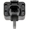 Impact Sensors- Front Bumper - image 2