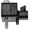Impact Sensors- Front Bumper - image 3