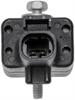 Impact Sensors- Front Bumper - image 1