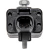 Impact Sensors- Front Bumper - image 2