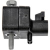 Impact Sensors- Front Bumper - image 3
