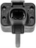 Impact Sensors- Front Bumper - image 1
