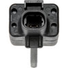 Impact Sensors- Front Bumper - image 2