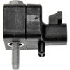 Impact Sensors- Front Bumper - image 3