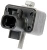 IMPACT SENSOR - image 1