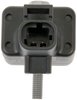 IMPACT SENSOR - image 2