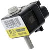 IMPACT SENSOR - image 3