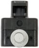 IMPACT SENSOR - image 4