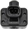 Impact Sensors- Front Bumper - image 1