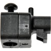 Impact Sensors- Front Bumper - image 3