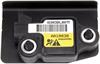 Front Crash Sensor - image 1