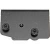 Front Crash Sensor - image 2