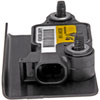 Front Crash Sensor - image 3