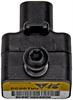 Front Crash Sensor - image 1