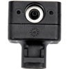 Front Crash Sensor - image 2