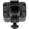 Front Crash Sensor - image 3