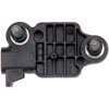 Front Crash Sensor - image 2