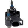 Front Crash Sensor - image 3