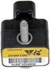 Front Crash Sensor - image 1