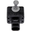 Front Crash Sensor - image 2