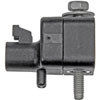 Front Crash Sensor - image 3