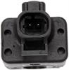 Front Impact Sensor - image 1