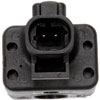 Front Impact Sensor - image 2