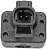 Front Impact Sensor - image 1