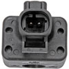 Front Impact Sensor - image 2