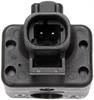 Front Impact Sensor - image 1