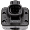 Front Impact Sensor - image 2
