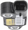 Front Impact Sensor - image 1