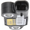Front Impact Sensor - image 2
