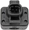 Front Impact Sensor - image 1
