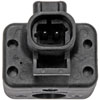 Front Impact Sensor - image 2