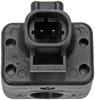 Front Impact Sensor - image 1