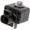 590-223 Front Impact Sensor 2007-2008 GM Silverado/Sierra 2500/3500 HD - image 2