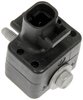 590-223 Front Impact Sensor 2007-2008 GM Silverado/Sierra 2500/3500 HD - image 3
