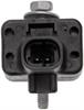 Front Impact Sensor - image 1