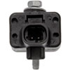 Front Impact Sensor - image 2