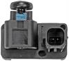 Front Impact Sensor - image 1