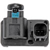 Front Impact Sensor - image 2