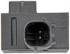 Impact Sensor - Front Bumper - image 1