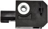 Impact Sensor - Front Bumper - image 2