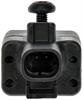 Impact Sensor - image 1