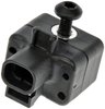 Impact Sensor - image 2