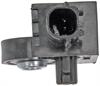 Front Airbag Impact Sensor 2009-18 Ford - image 1