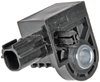 Front Airbag Impact Sensor 2009-18 Ford - image 3