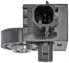 Impact Airbag Sensor - image 1